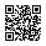 TM3B106M016LBA QRCode