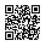 TM3B156K016EBA QRCode