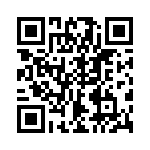 TM3B156K016HBA QRCode