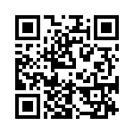 TM3B335K016LBA QRCode