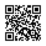 TM3B335M016EBA QRCode