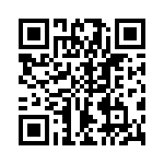 TM3B335M016HBA QRCode