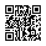 TM3B335M020LBA QRCode