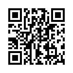 TM3B336M6R3CBA QRCode