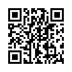 TM3B336M6R3EBA QRCode