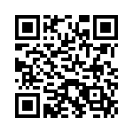 TM3B475K016EBA QRCode