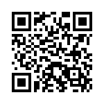 TM3B475M016LBA QRCode