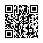 TM3B476K6R3LBA QRCode