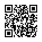 TM3B685K016EBA QRCode