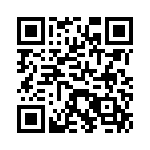 TM3B685K020CBA QRCode