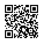 TM3B685K020HBA QRCode