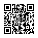 TM3B685M016LBA QRCode