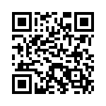 TM3B685M020CBA QRCode