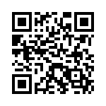 TM3B685M020EBA QRCode