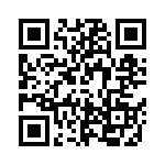 TM3C106K016EBA QRCode