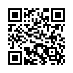 TM3C106M020EBA QRCode