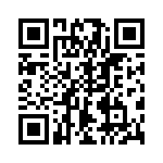 TM3C226K016HBA QRCode