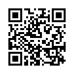 TM3C226K016LBA QRCode