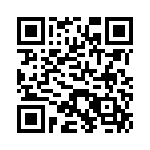 TM3C226K020CBA QRCode