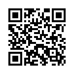 TM3C226K6R3EBA QRCode