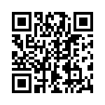 TM3C226M016EBA QRCode