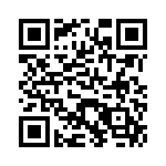 TM3C226M020LBA QRCode