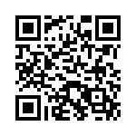 TM3C475K020HBA QRCode