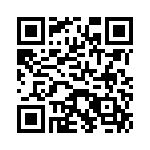 TM3C475K020LBA QRCode