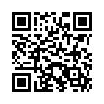 TM3C475M020CBA QRCode