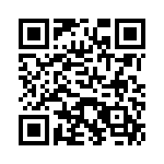 TM3C476K6R3HBA QRCode