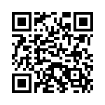 TM3C476M016LBA QRCode