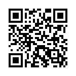 TM3C685K020CBA QRCode