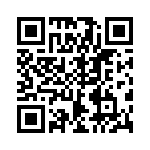 TM3C685K020HBA QRCode