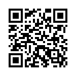 TM3C685K020LBA QRCode