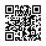 TM3D107K016HBA QRCode