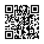 TM3D107K016LBA QRCode