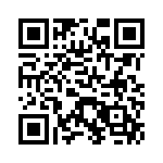 TM3D107K6R3EBA QRCode