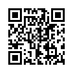 TM3D107M004HBA QRCode