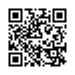 TM3D107M004LBA QRCode