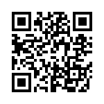 TM3D107M016CBA QRCode