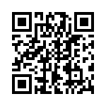 TM3D226M016HBA QRCode