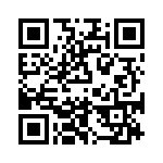 TM3D227M004LBA QRCode