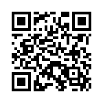 TM3D336M020HBA QRCode