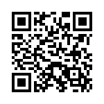 TM3D476K016EBA QRCode