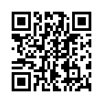 TM3D476K6R3EBA QRCode