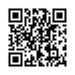 TM3D686K6R3EBA QRCode