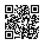 TM3E107M016HBA QRCode