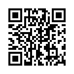 TM3E227K004LBA QRCode