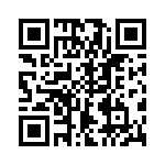 TM3E227K010HBA QRCode