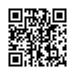 TM3E227M010HBA QRCode